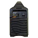 PRO ARC 180 (Z208S)