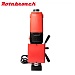 Магнитный электрический сверлильный станок ELEMENT 40 "Rotabroach"