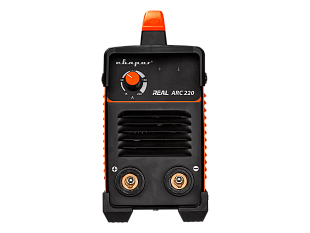 REAL ARC 220 (Z243)