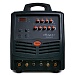 TECH TIG 250 P AC/DC (E102)