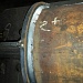 Сварочная проволока MagmaWeld MG2, СВ-08ГС-0
