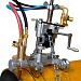 Газорезательная машина CG2-11Y (Ручная)