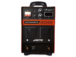 ARCTIC ARC 315 (R14)