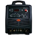 TECH TIG 315 P DSP AC/DC (E106)