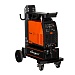 TECH TIG 400 P (W322)