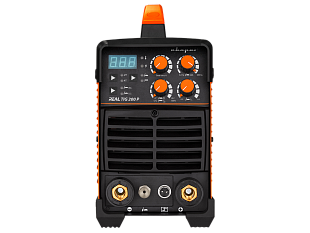 REAL TIG 200 P (W224)