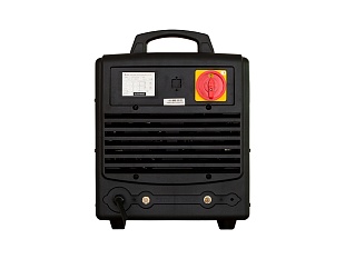 TECH TIG 250 P AC/DC (E102)