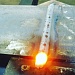 Сварочная проволока MagmaWeld MG2, СВ-08ГС-0