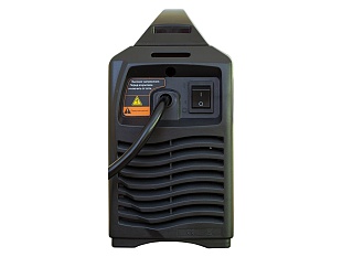 PRO ARC 200 (Z209S)