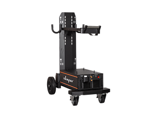 Тележка TR 500