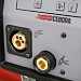 Сварочный аппарат 3 в 1 (MMA, TIG, MIG) Cebora KINGSTAR 520 TS - Pulse, Double Pulse, SRS, 3D Pulse, Full TIG DC