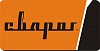 Сварог