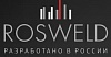 ROSWELD