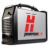 Для Powermax 45