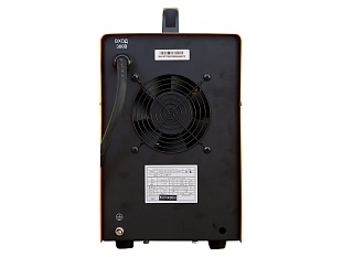 ARCTIC ARC 250 (R06)