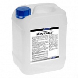 Смазочно-охлаждающая жидкость (СОЖ) INTAGE концентрат 10л.