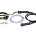 REAL MIG 160 (N24001) + подарок