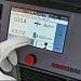 Сварочный аппарат 3 в 1 (MMA, TIG, MIG) Cebora KINGSTAR 520 TS - Pulse, Double Pulse, SRS, 3D Pulse, Full TIG DC