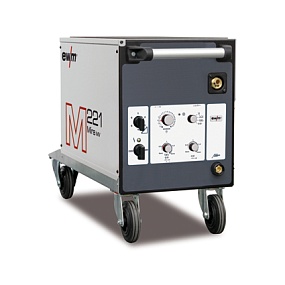 Mira 221 MV FKG