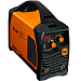 PRO ARC 200 (Z209S)