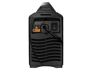 PRO ARC 160 (Z211S)