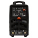 TECH TIG 400 P (W322)