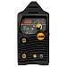 PRO TIG 200 P DSP AC/DC (E201)
