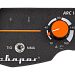 PRO ARC 160 (Z206)