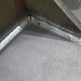 Сварочная проволока MagmaWeld MG2, СВ-08ГС-0