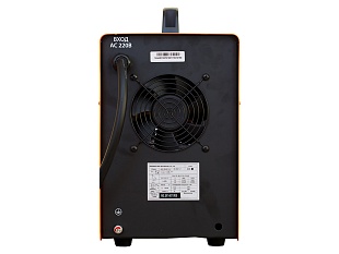 ARC 250 (R112)