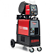 Сварочный аппарат 3 в 1 (MMA, TIG, MIG) Cebora Synstar 330 TS - Pulse, Double Pulse