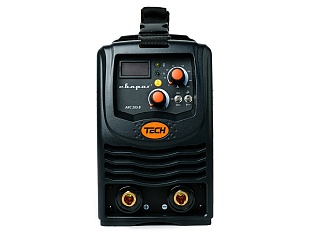 TECH ARC 205 B (Z203)