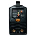 TECH ARC 205 B (Z203)