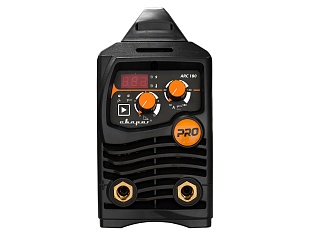 PRO ARC 180 (Z208S)