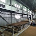 Приточно вытяжная система с рекуперацией KLASIK