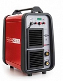 Сварочный инвертор Cebora Power Rod 380 T-Cell - силовой стержень вашей стройки