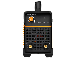 REAL ARC 200 (Z238)