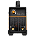 REAL ARC 200 (Z238)