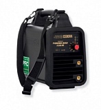 Сварочный инвертор Cebora Power Rod 150 M - силовой стержень вашей стройки