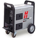 Для Powermax 1000 1250 1650
