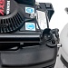 Бензиновый рельсосверлильный станок Rotabroach RD-4