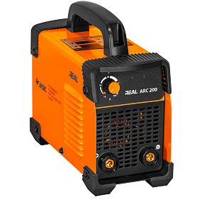 REAL ARC 200 (Z238)
