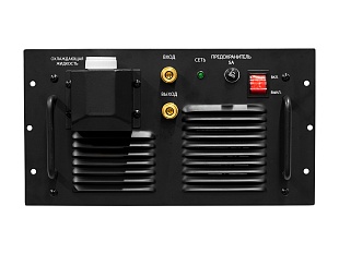 Кулер 4л, Сварог