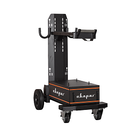 Тележка TR 500