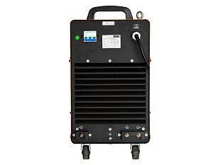 TIG 500 P (W302)