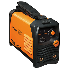 PRO ARC 160 (Z206)