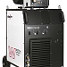 WEGA 501 FDW