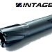 Сверло корончатое TCT Ø46-50мм, L-55мм, INTAGE