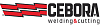 Cebora