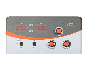 Сварочный трактор MZ 1250 (М310), Сварог + подарок